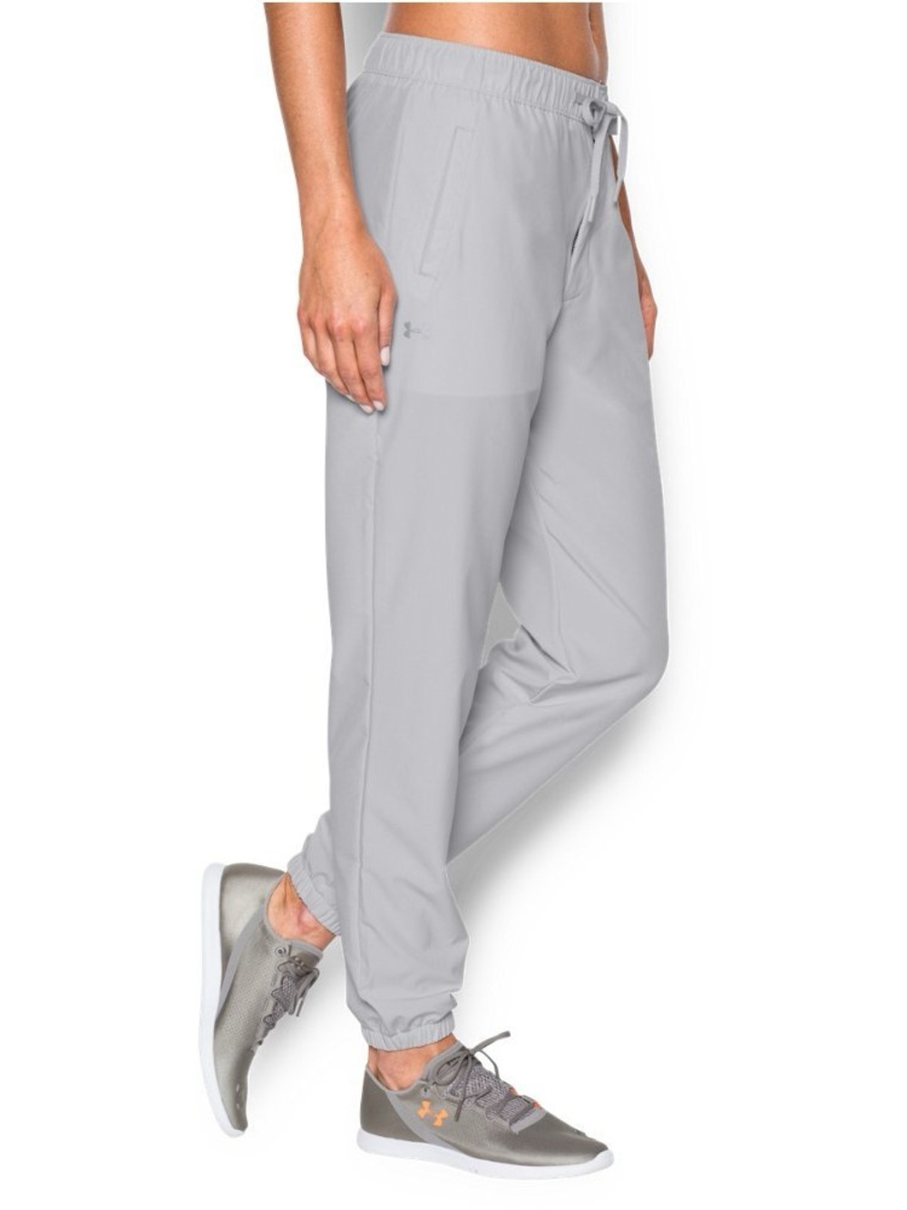 UA joggers (medium)